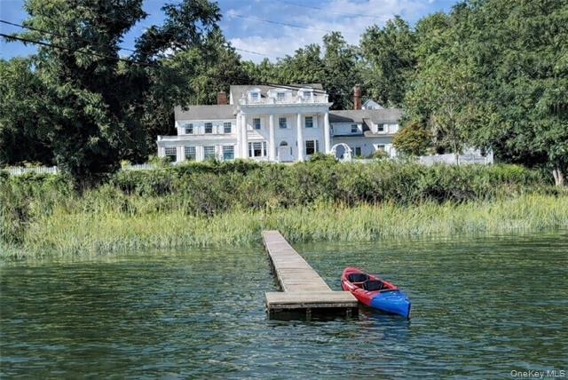 Single Family E Shore Road Suffolk County, NY 11743, MLS-968618-41
