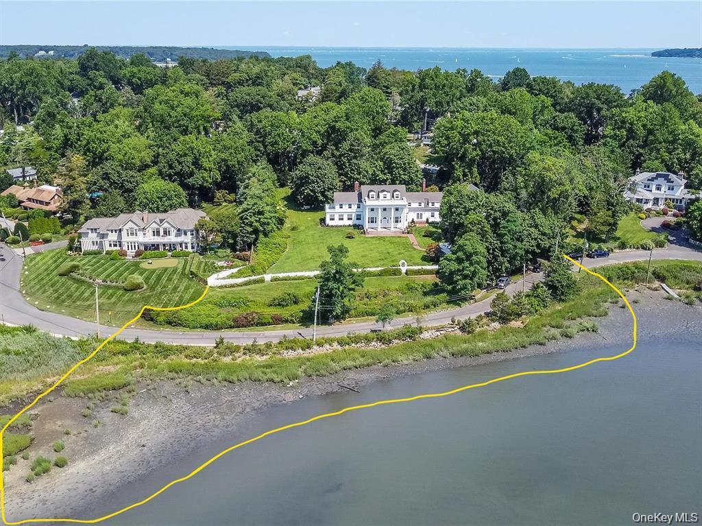 Single Family E Shore Road Suffolk County, NY 11743, MLS-968618-42