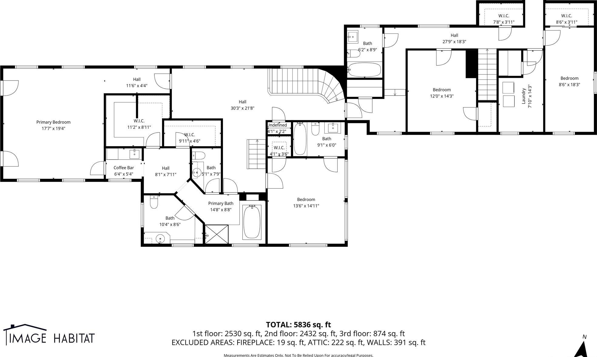 Single Family E Shore Road Suffolk County, NY 11743, MLS-968618-48