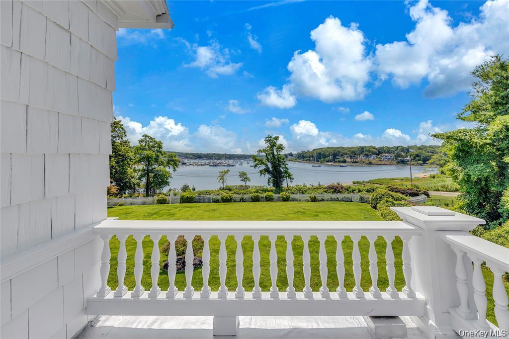 Single Family E Shore Road Suffolk County, NY 11743, MLS-968618-6