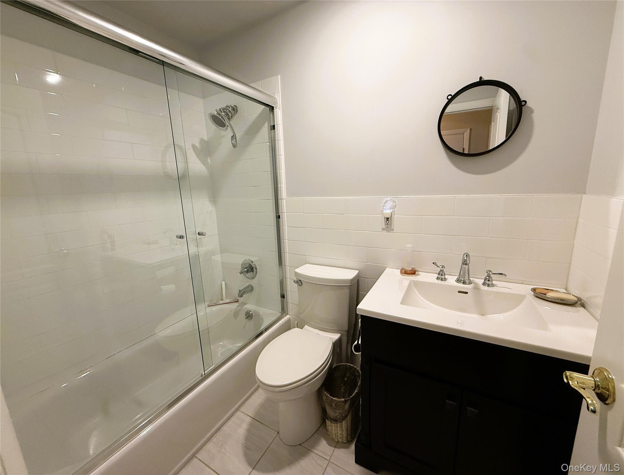 Condo Barnett  Orange County, NY 10950, MLS-968624-14