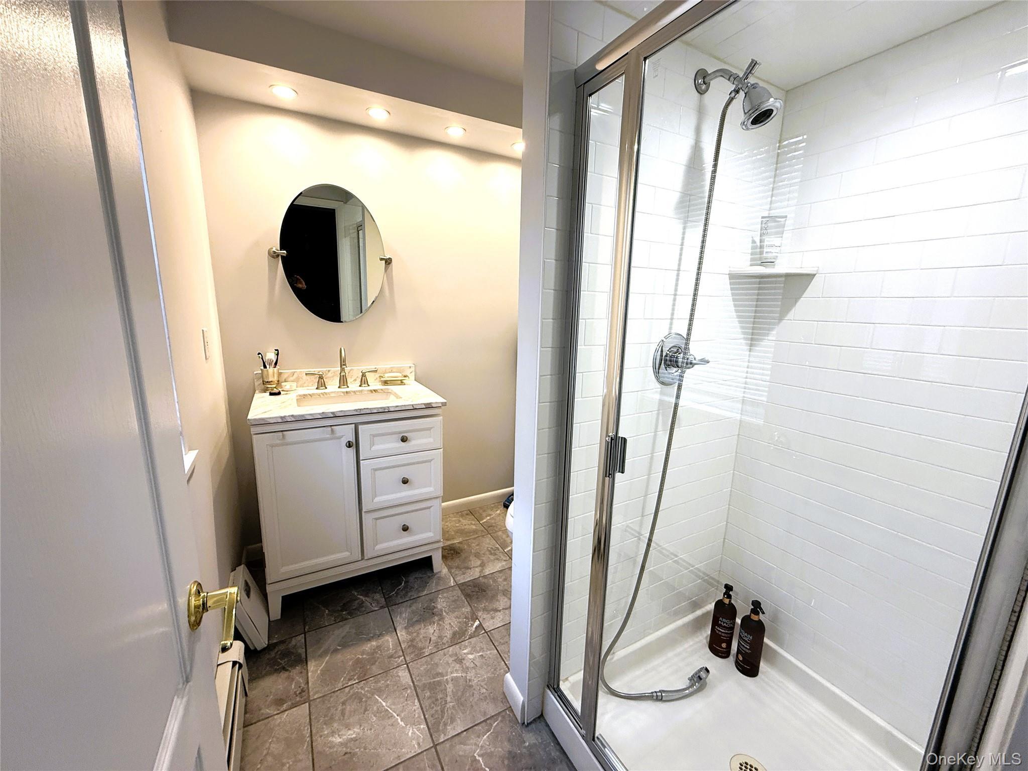 Condo Barnett  Orange County, NY 10950, MLS-968624-18