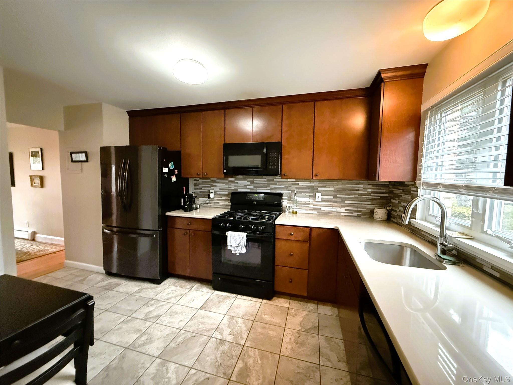 Condo Barnett  Orange County, NY 10950, MLS-968624-5