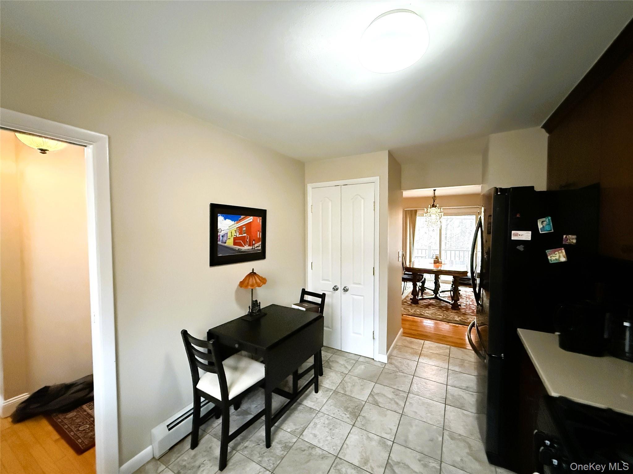 Condo Barnett  Orange County, NY 10950, MLS-968624-6