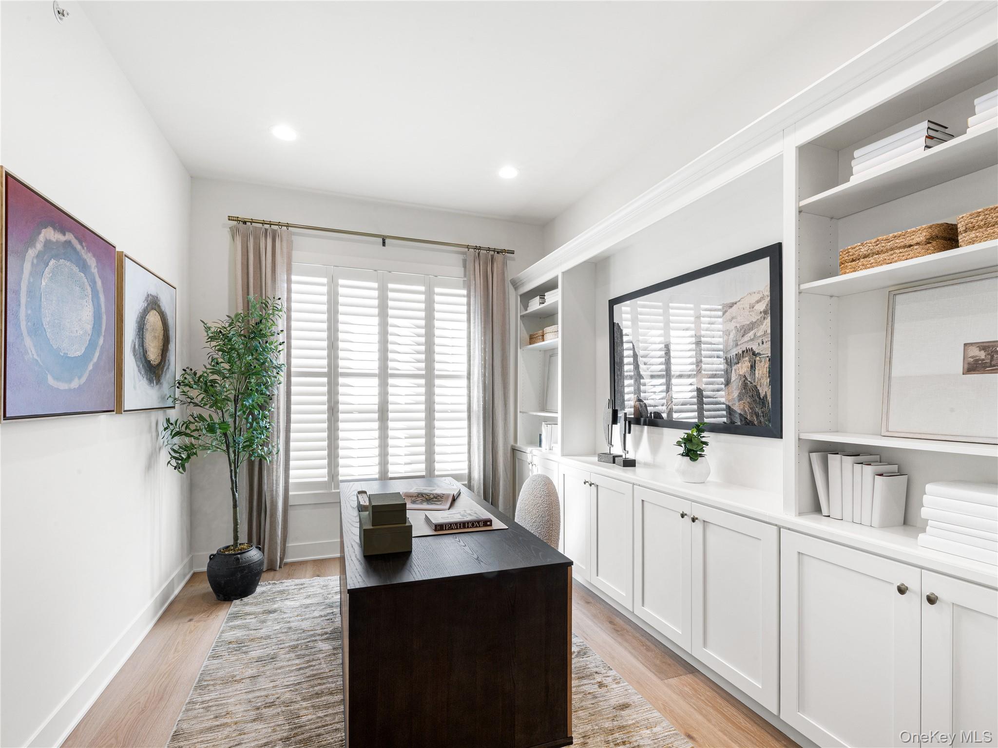 Condo Summit  Putnam County, NY 10512, MLS-968627-10