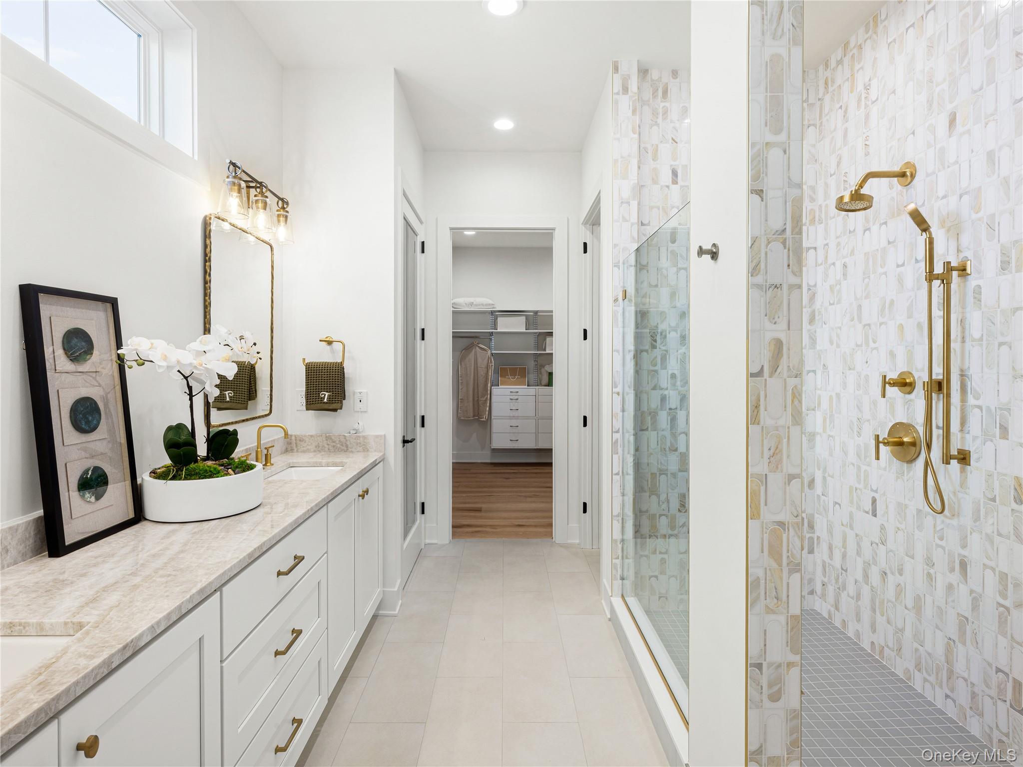 Condo Summit  Putnam County, NY 10512, MLS-968627-11