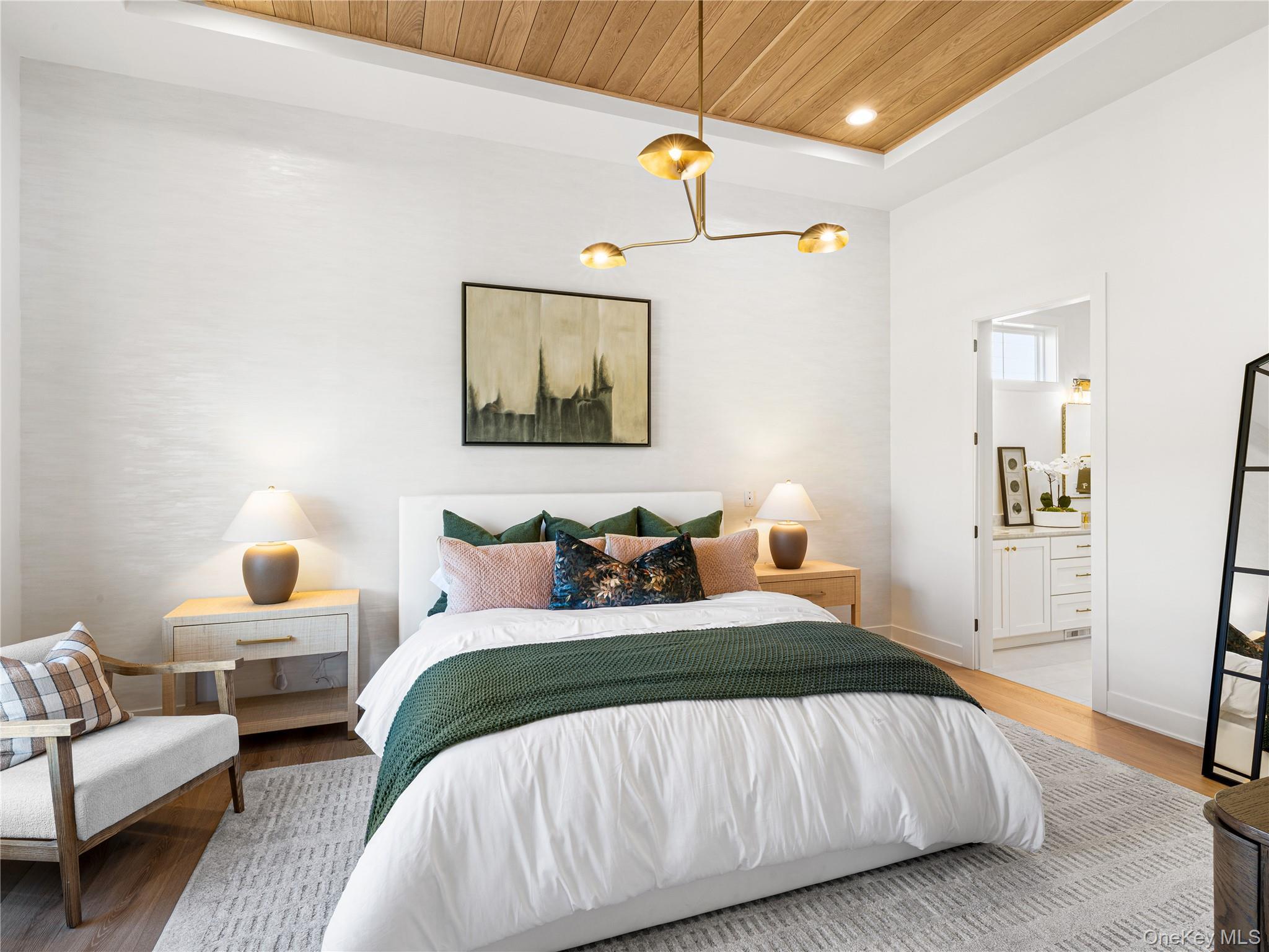 Condo Summit  Putnam County, NY 10512, MLS-968627-12