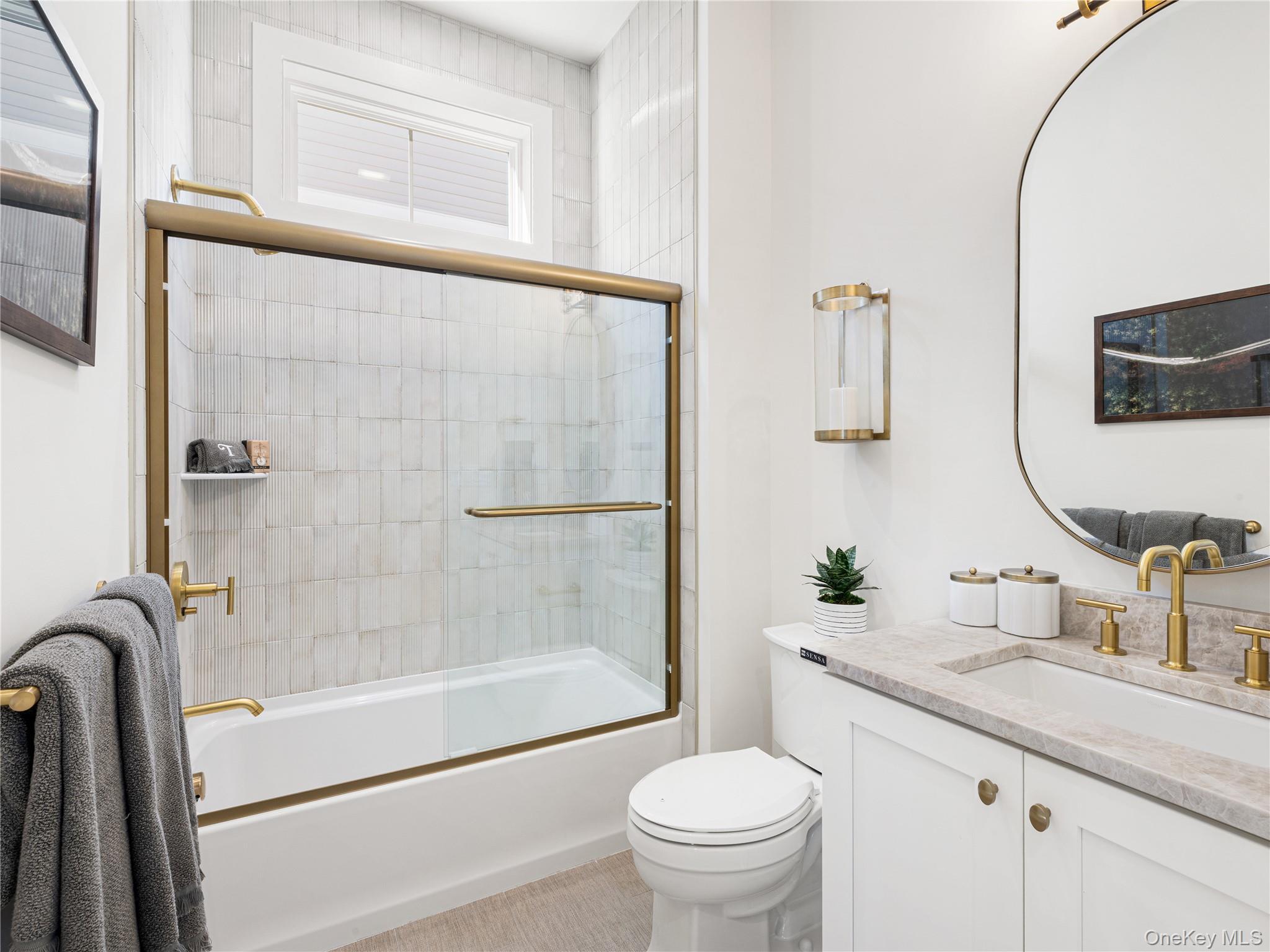 Condo Summit  Putnam County, NY 10512, MLS-968627-13