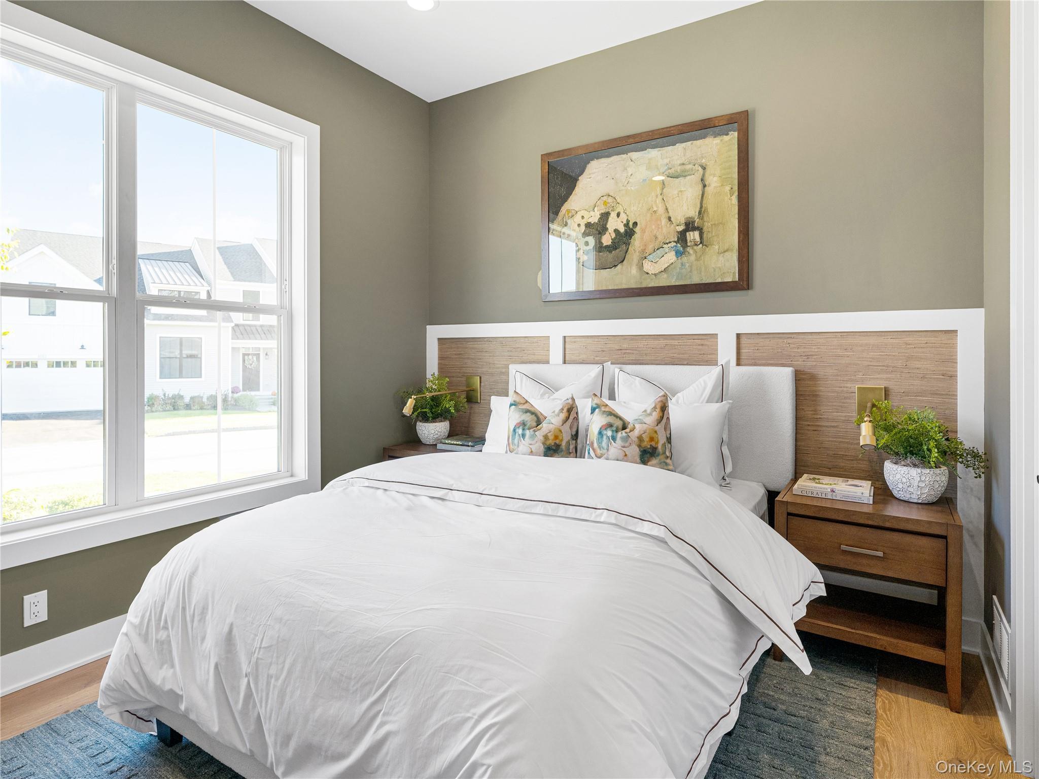 Condo Summit  Putnam County, NY 10512, MLS-968627-14