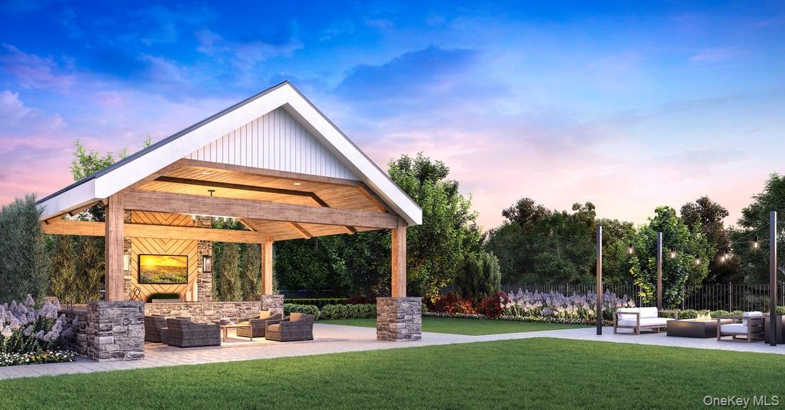 Condo Summit  Putnam County, NY 10512, MLS-968627-19