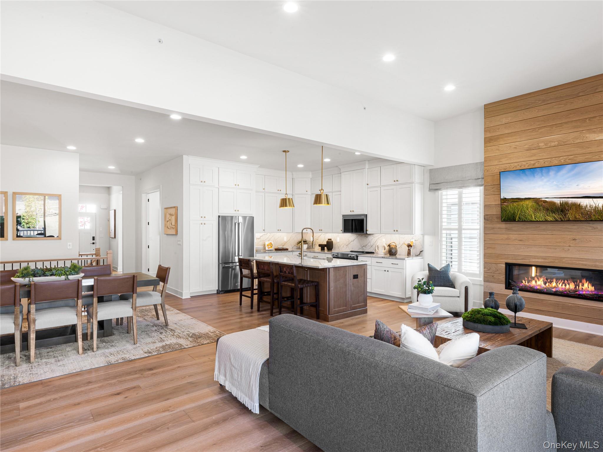 Condo Summit  Putnam County, NY 10512, MLS-968627-2