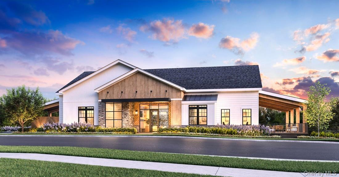 Condo Summit  Putnam County, NY 10512, MLS-968627-20