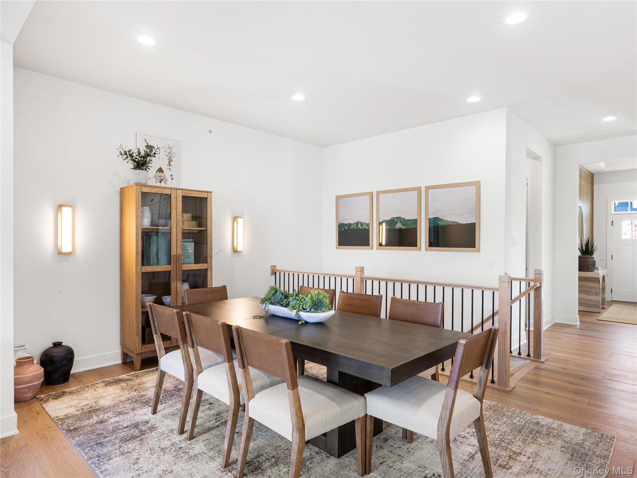 Condo Summit  Putnam County, NY 10512, MLS-968627-3