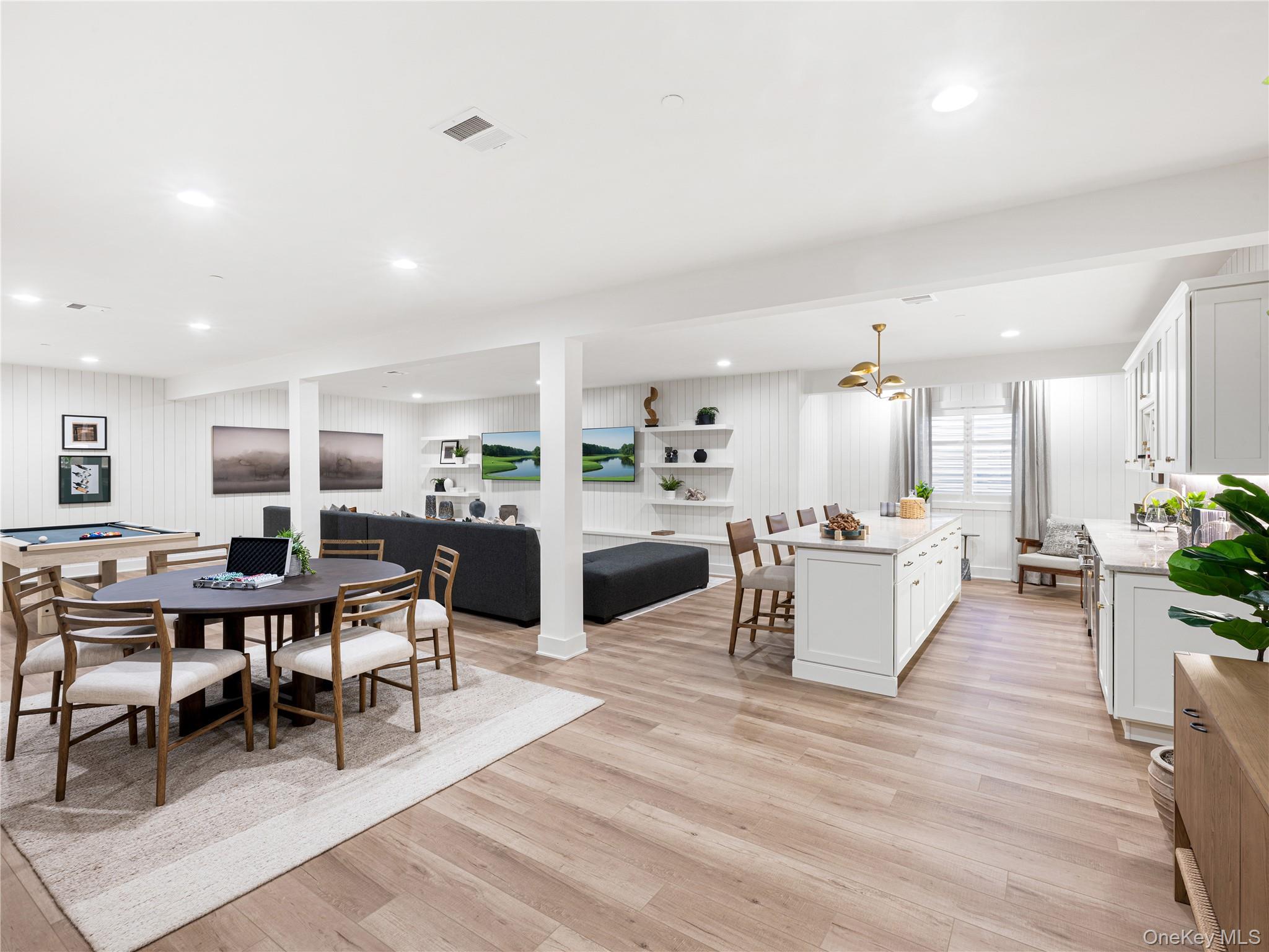 Condo Summit  Putnam County, NY 10512, MLS-968627-4