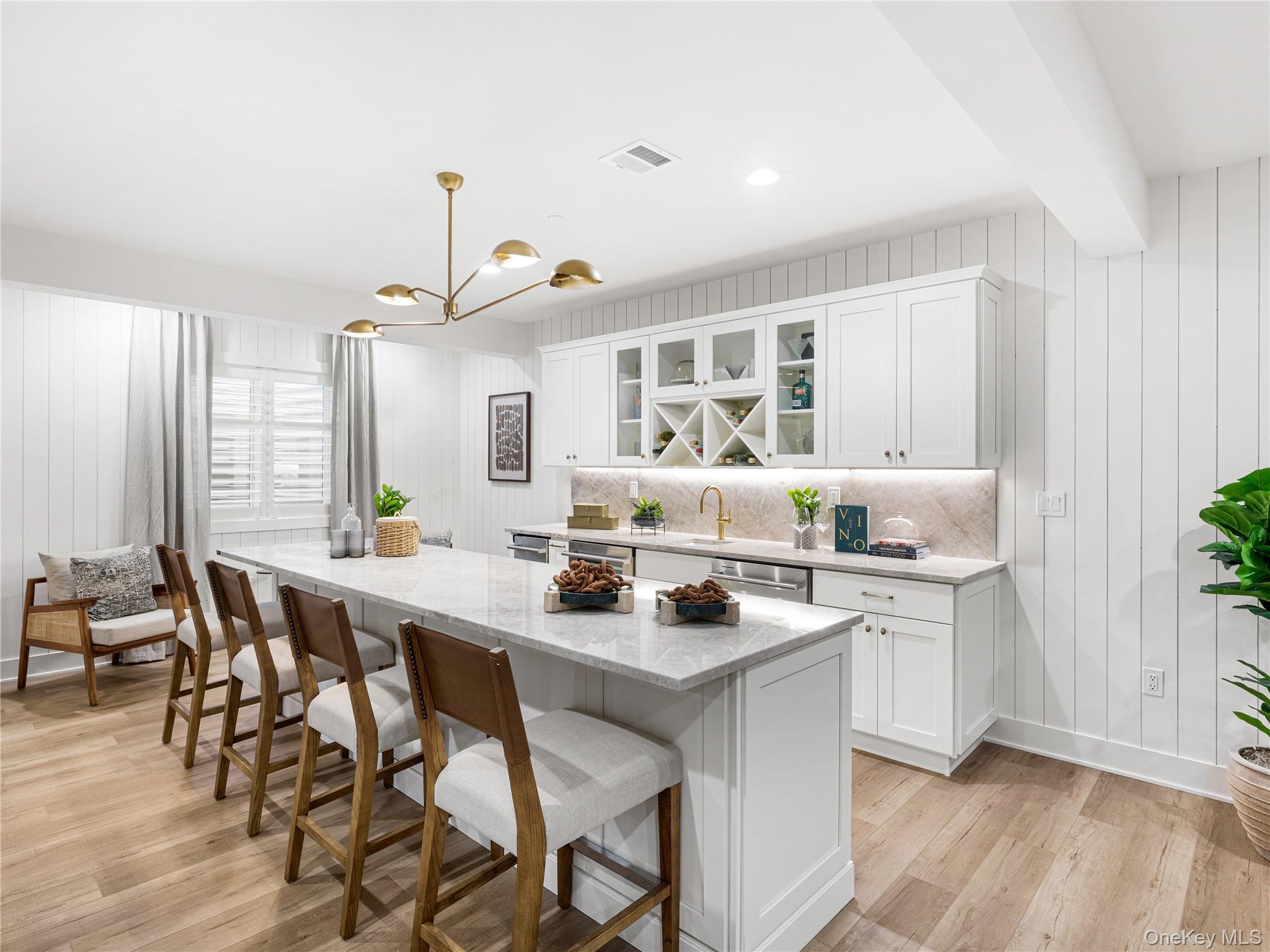 Condo Summit  Putnam County, NY 10512, MLS-968627-5