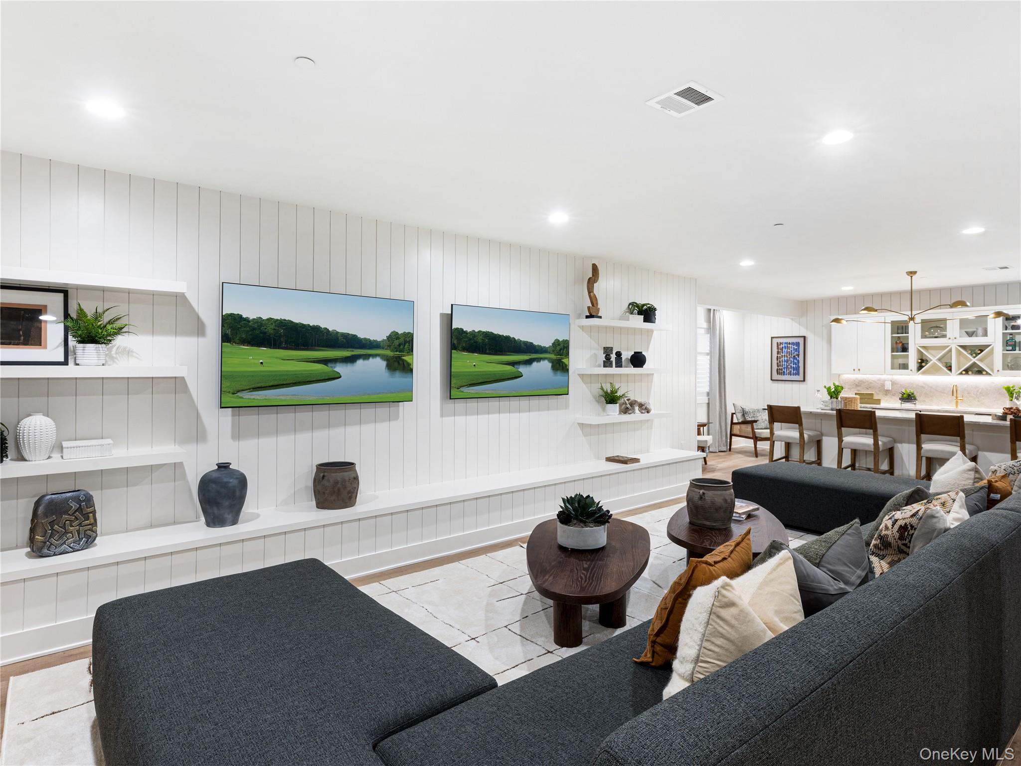 Condo Summit  Putnam County, NY 10512, MLS-968627-6