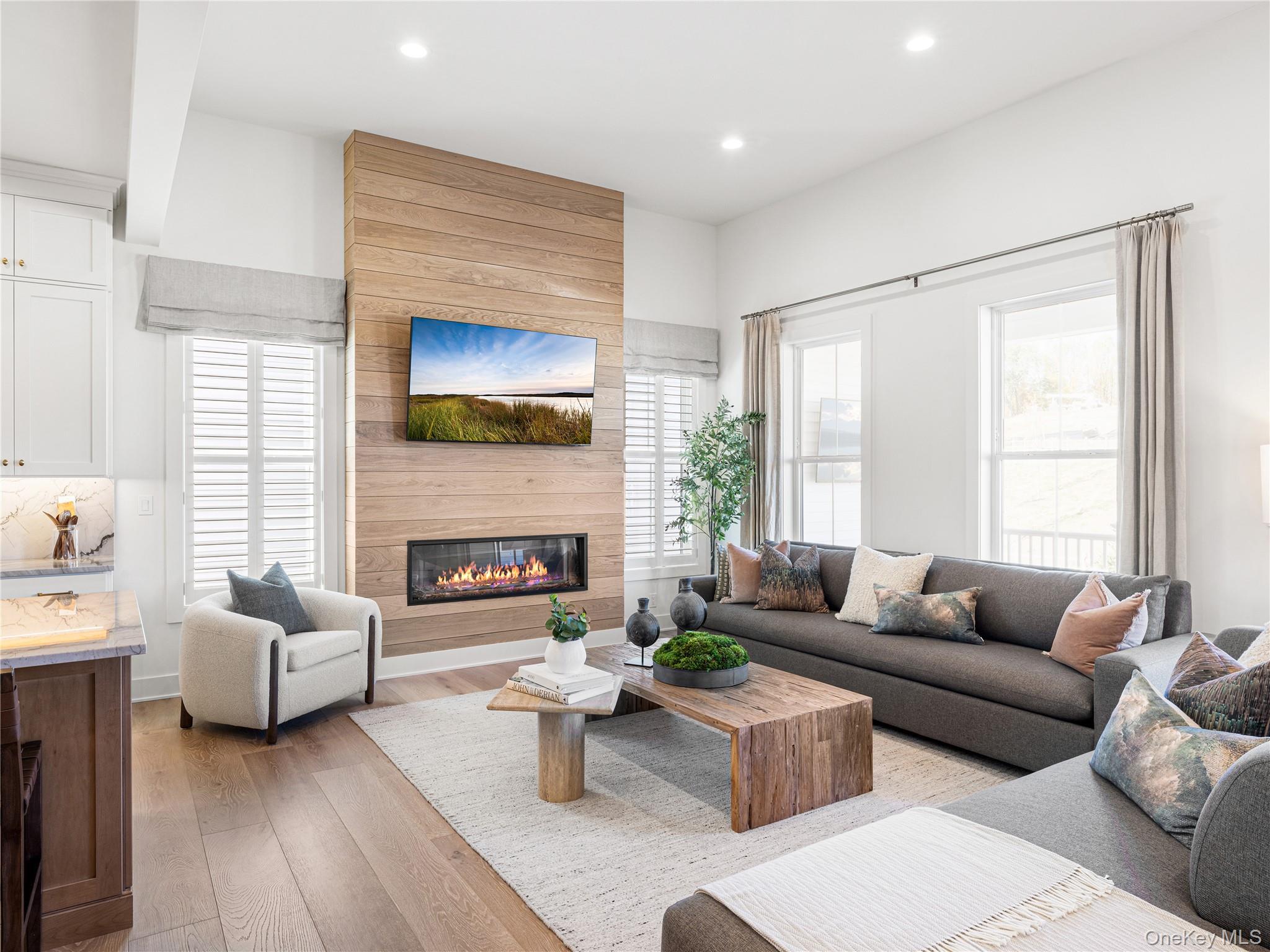 Condo Summit  Putnam County, NY 10512, MLS-968627-7