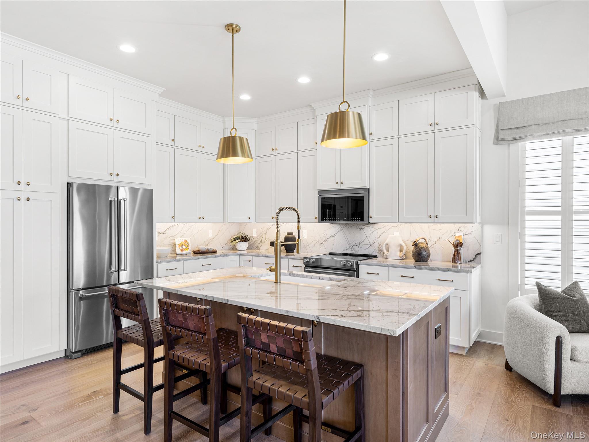 Condo Summit  Putnam County, NY 10512, MLS-968627-8