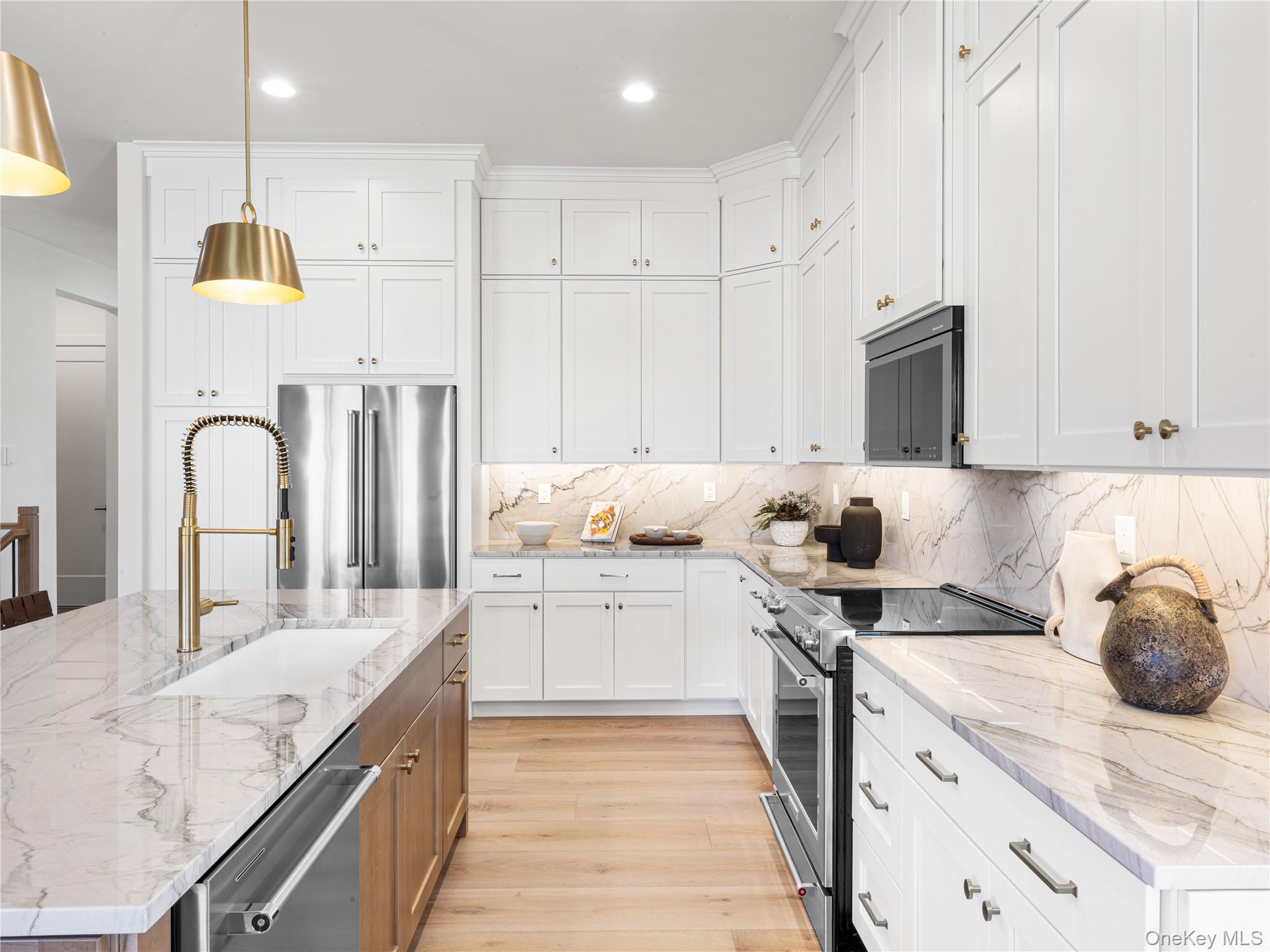 Condo Summit  Putnam County, NY 10512, MLS-968627-9