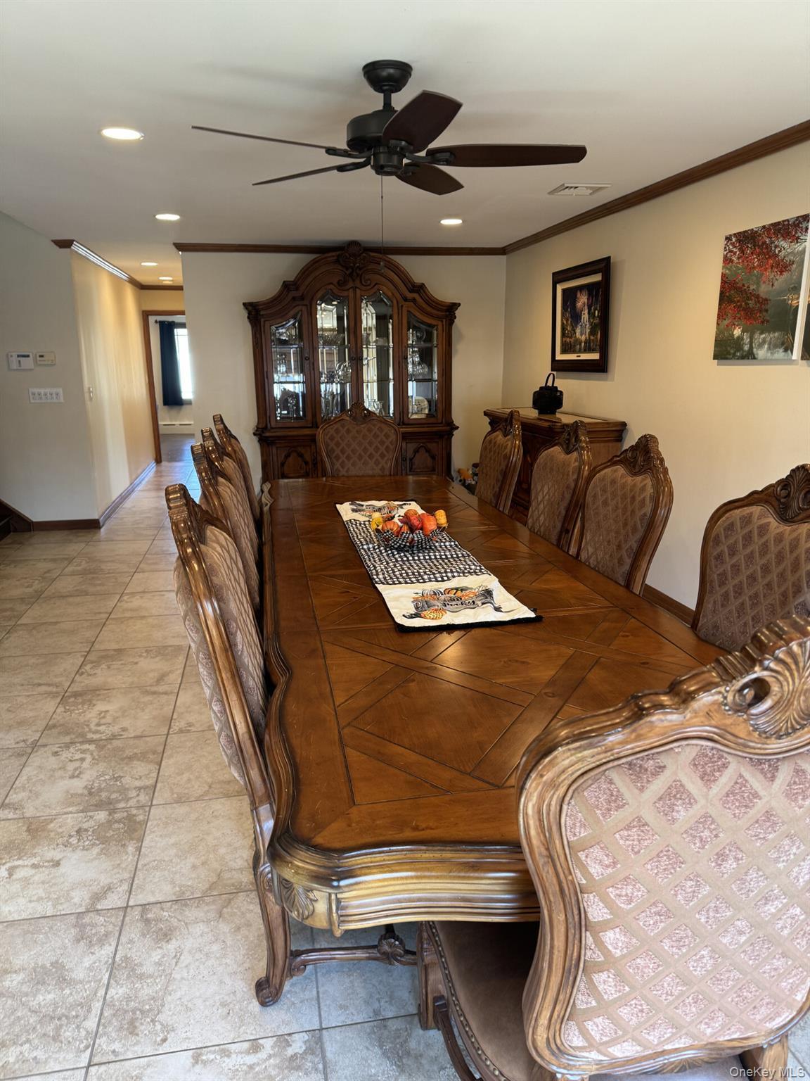 Single Family 86th  Queens, NY 11414, MLS-968632-10