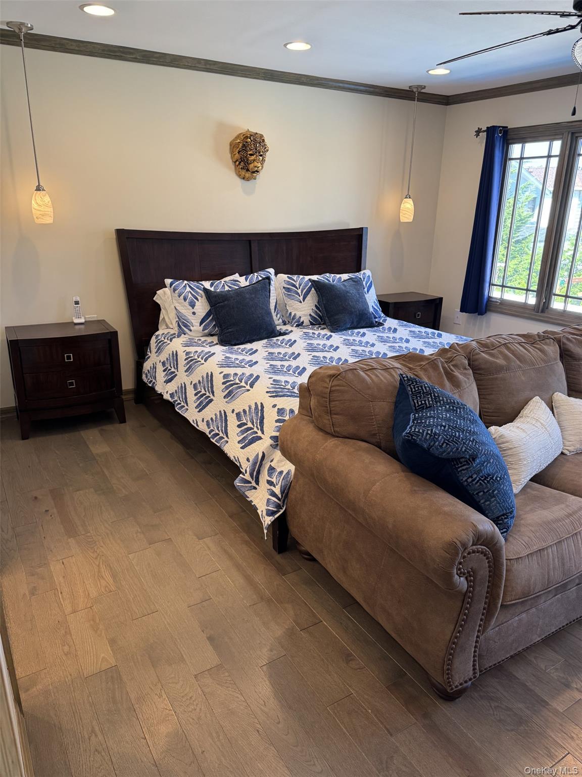 Single Family 86th  Queens, NY 11414, MLS-968632-11