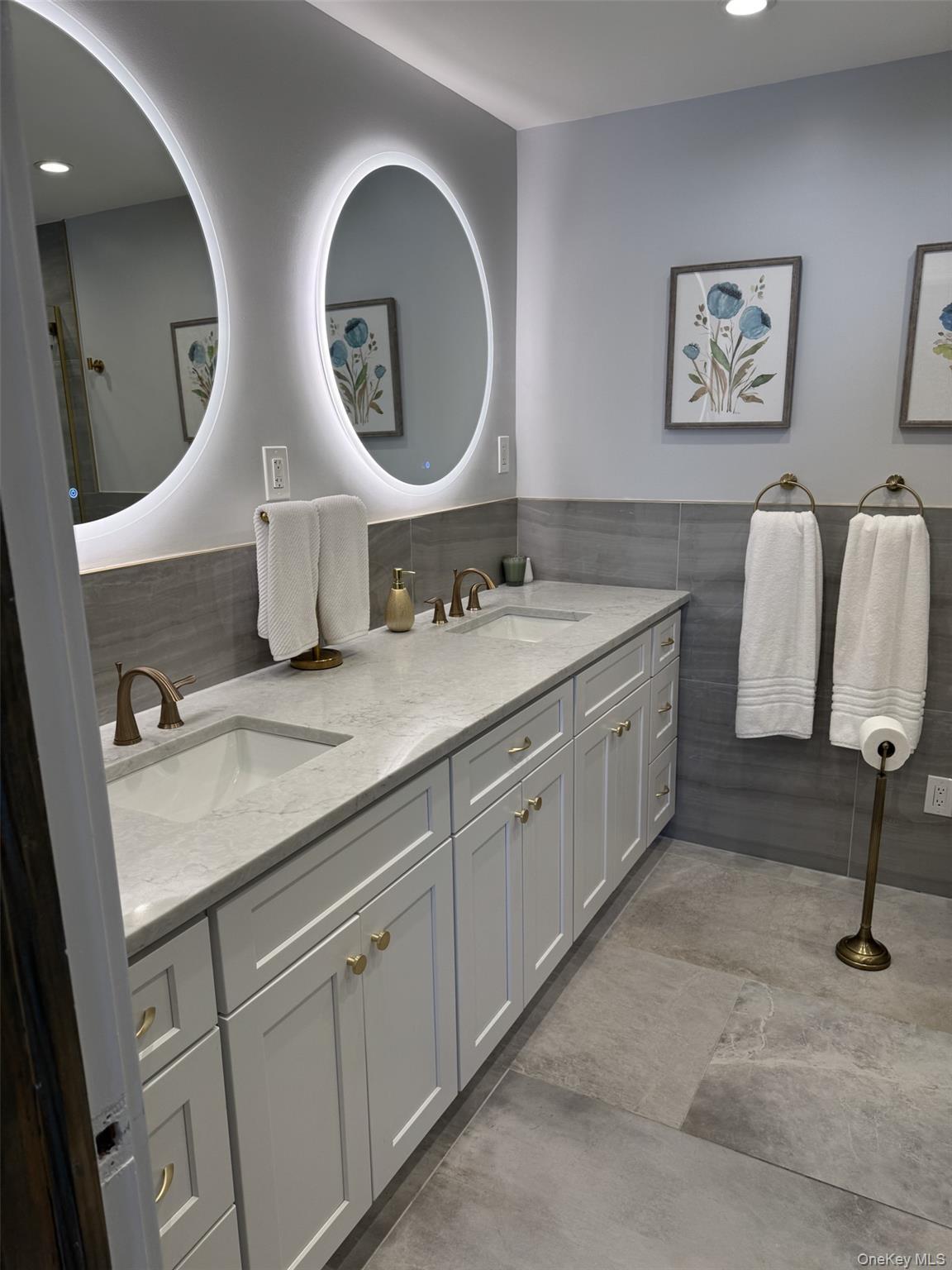 Single Family 86th  Queens, NY 11414, MLS-968632-12