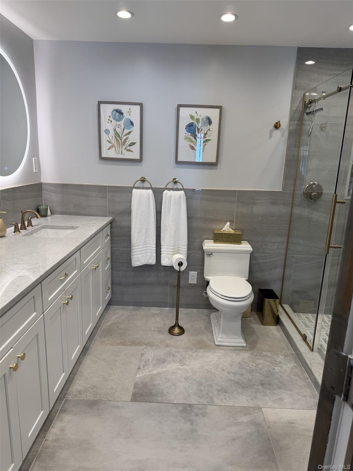 Single Family 86th  Queens, NY 11414, MLS-968632-13