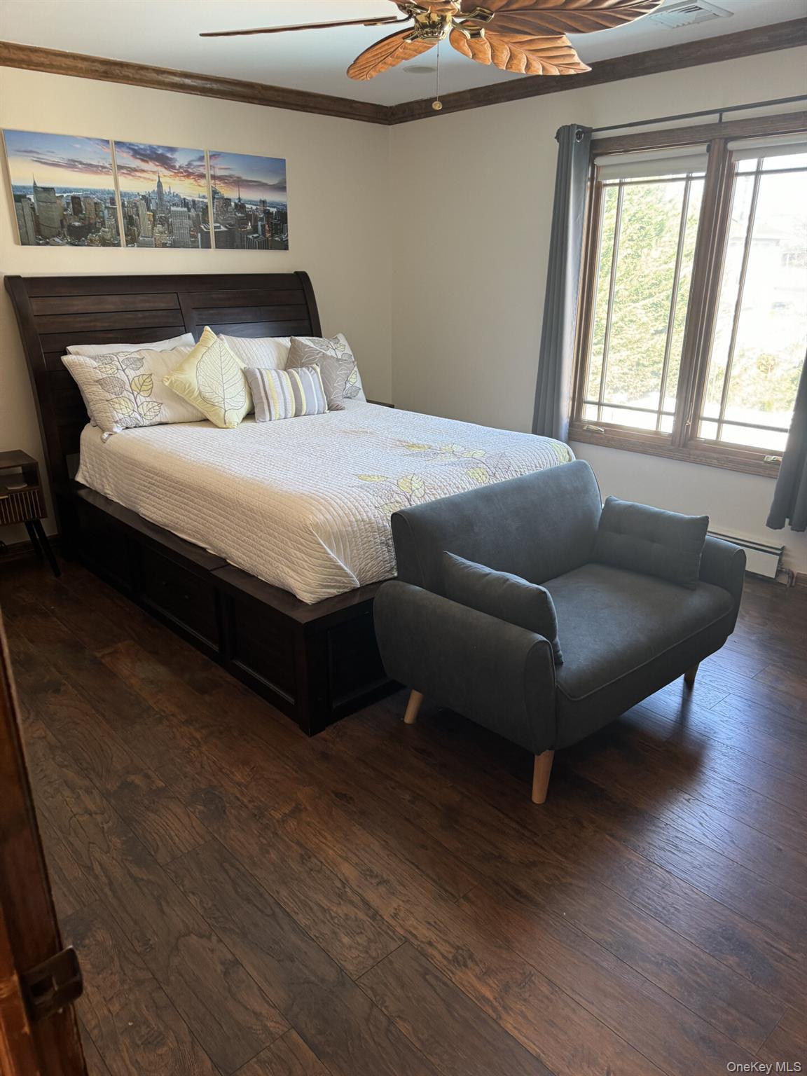 Single Family 86th  Queens, NY 11414, MLS-968632-15