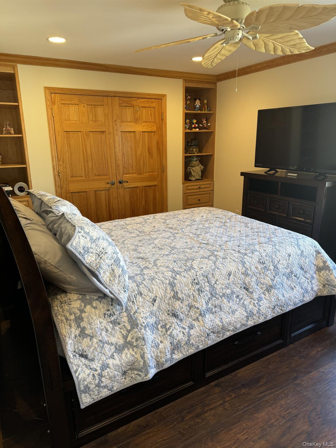 Single Family 86th  Queens, NY 11414, MLS-968632-16