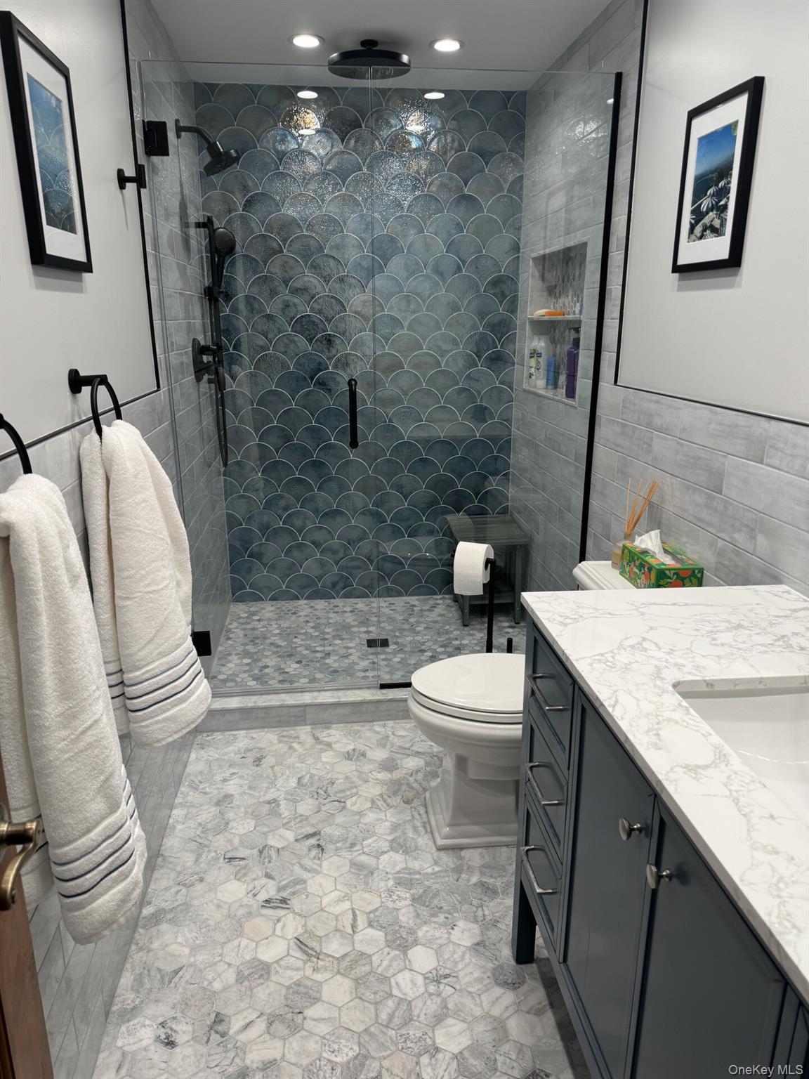 Single Family 86th  Queens, NY 11414, MLS-968632-17