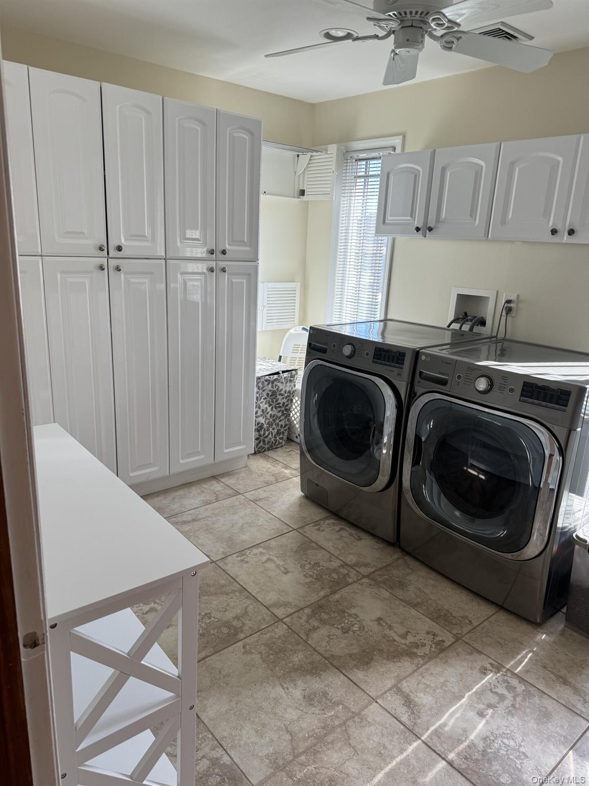 Single Family 86th  Queens, NY 11414, MLS-968632-18