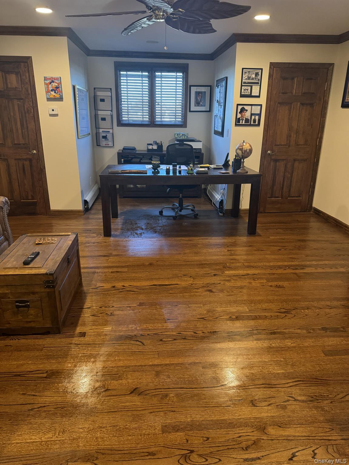 Single Family 86th  Queens, NY 11414, MLS-968632-19