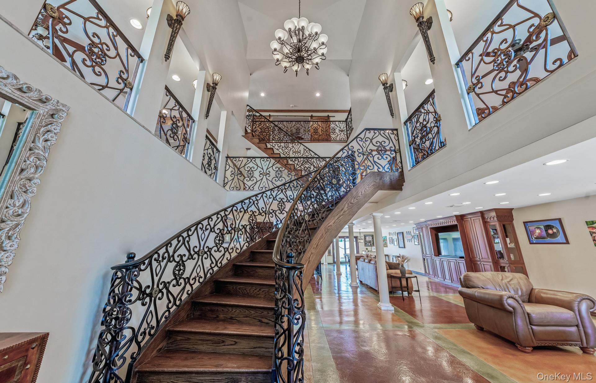 Single Family 86th  Queens, NY 11414, MLS-968632-2