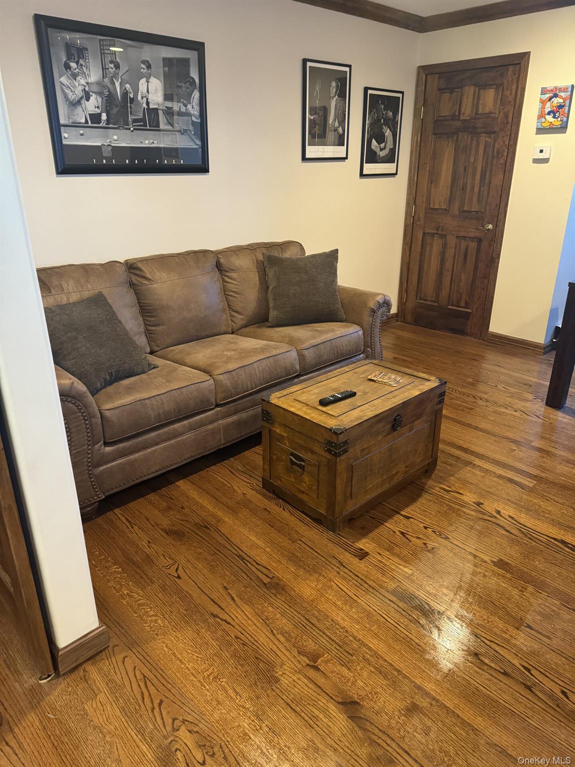 Single Family 86th  Queens, NY 11414, MLS-968632-20