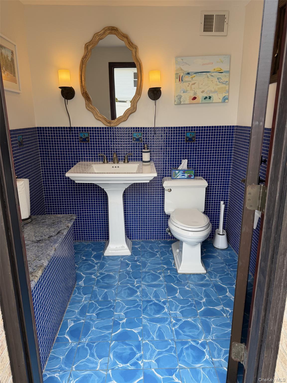 Single Family 86th  Queens, NY 11414, MLS-968632-21