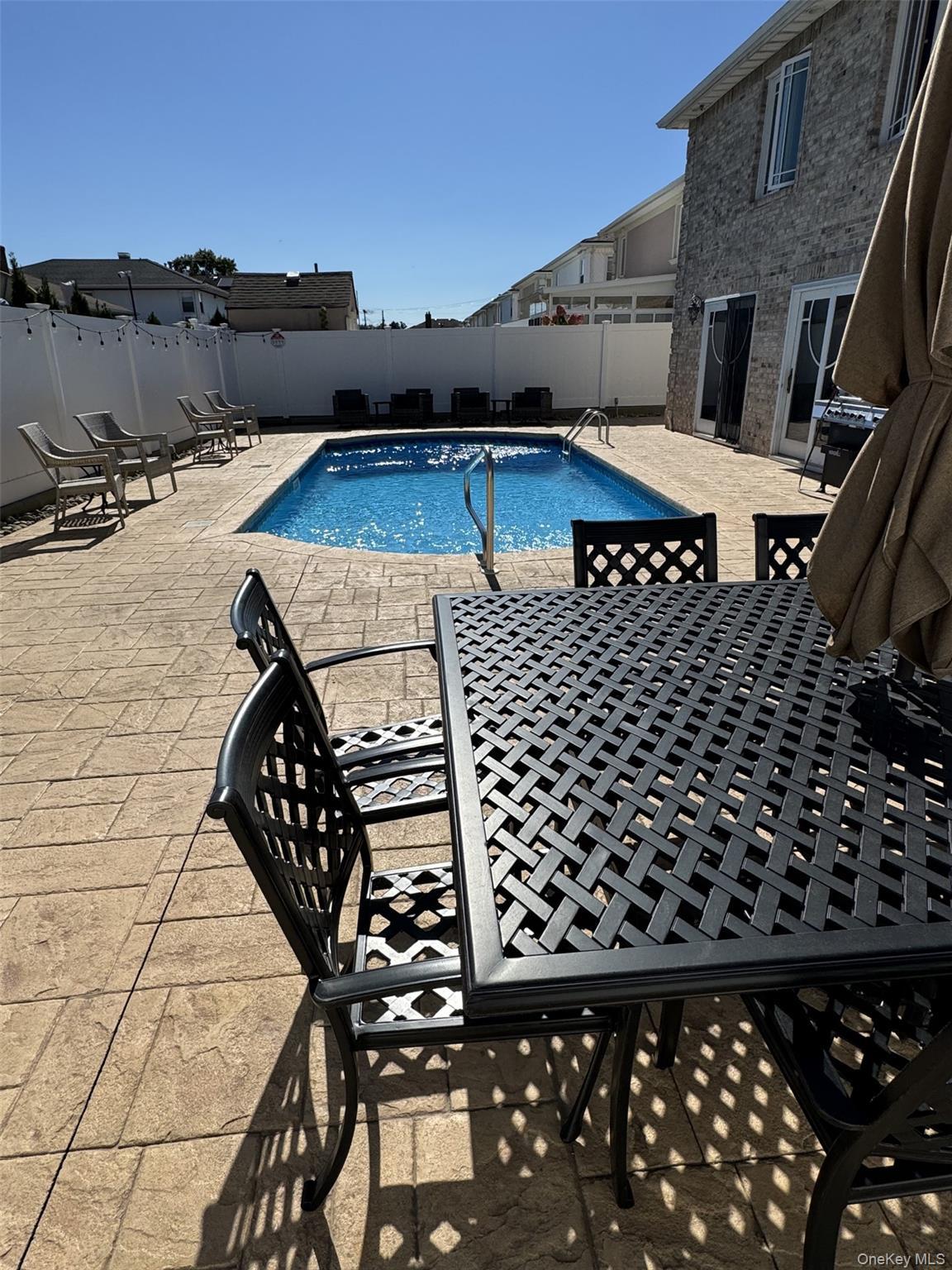 Single Family 86th  Queens, NY 11414, MLS-968632-23