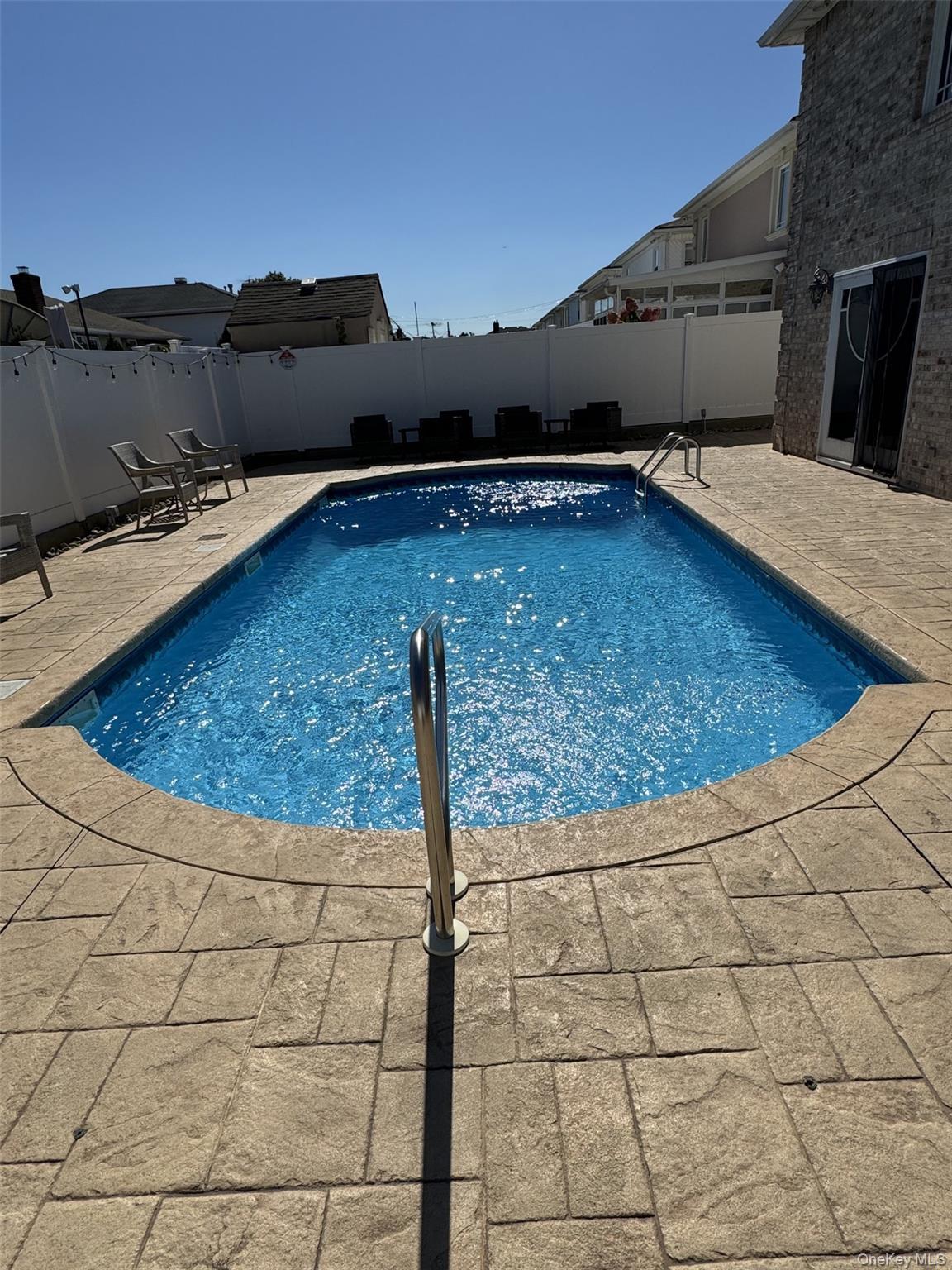 Single Family 86th  Queens, NY 11414, MLS-968632-24