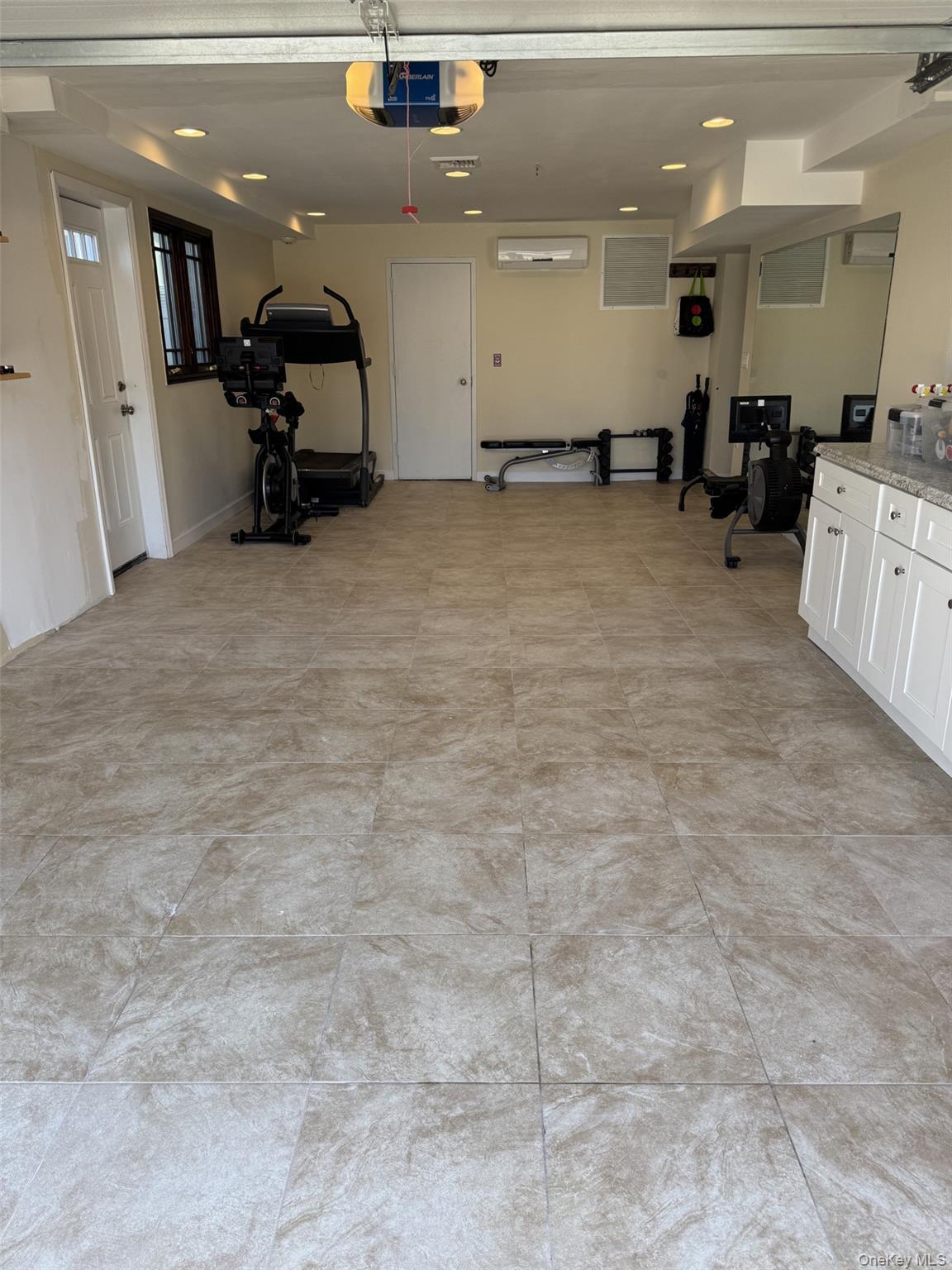 Single Family 86th  Queens, NY 11414, MLS-968632-26