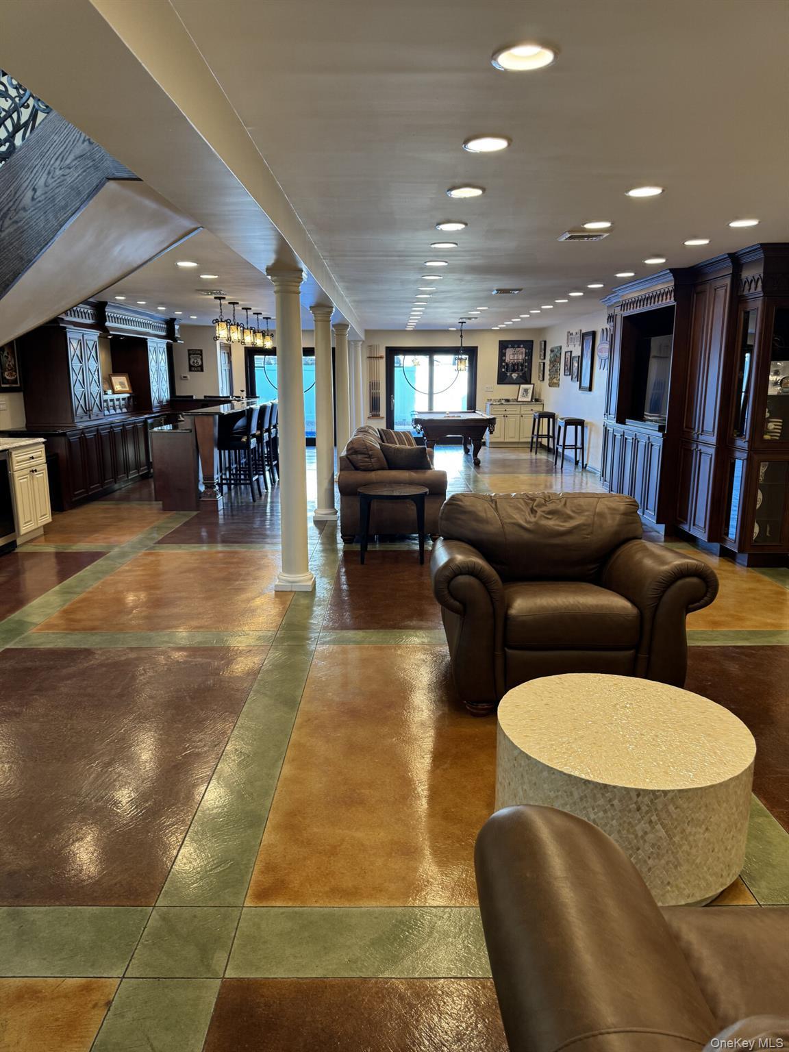 Single Family 86th  Queens, NY 11414, MLS-968632-3