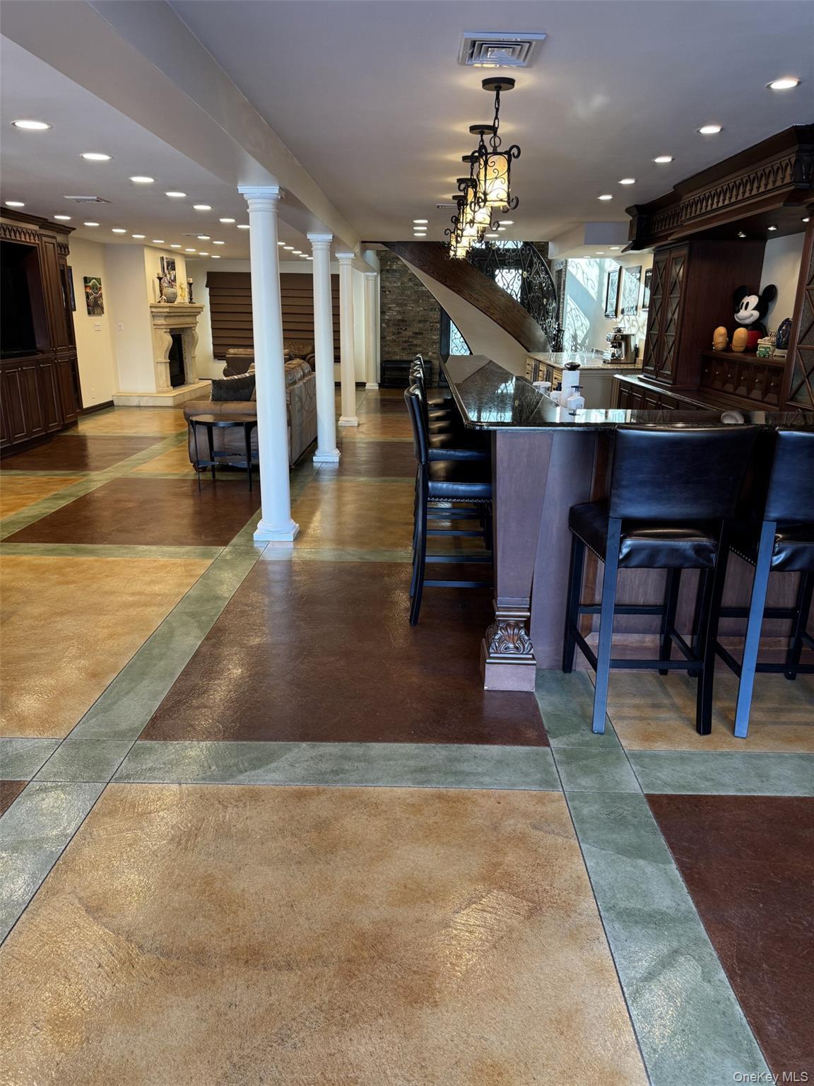 Single Family 86th  Queens, NY 11414, MLS-968632-4