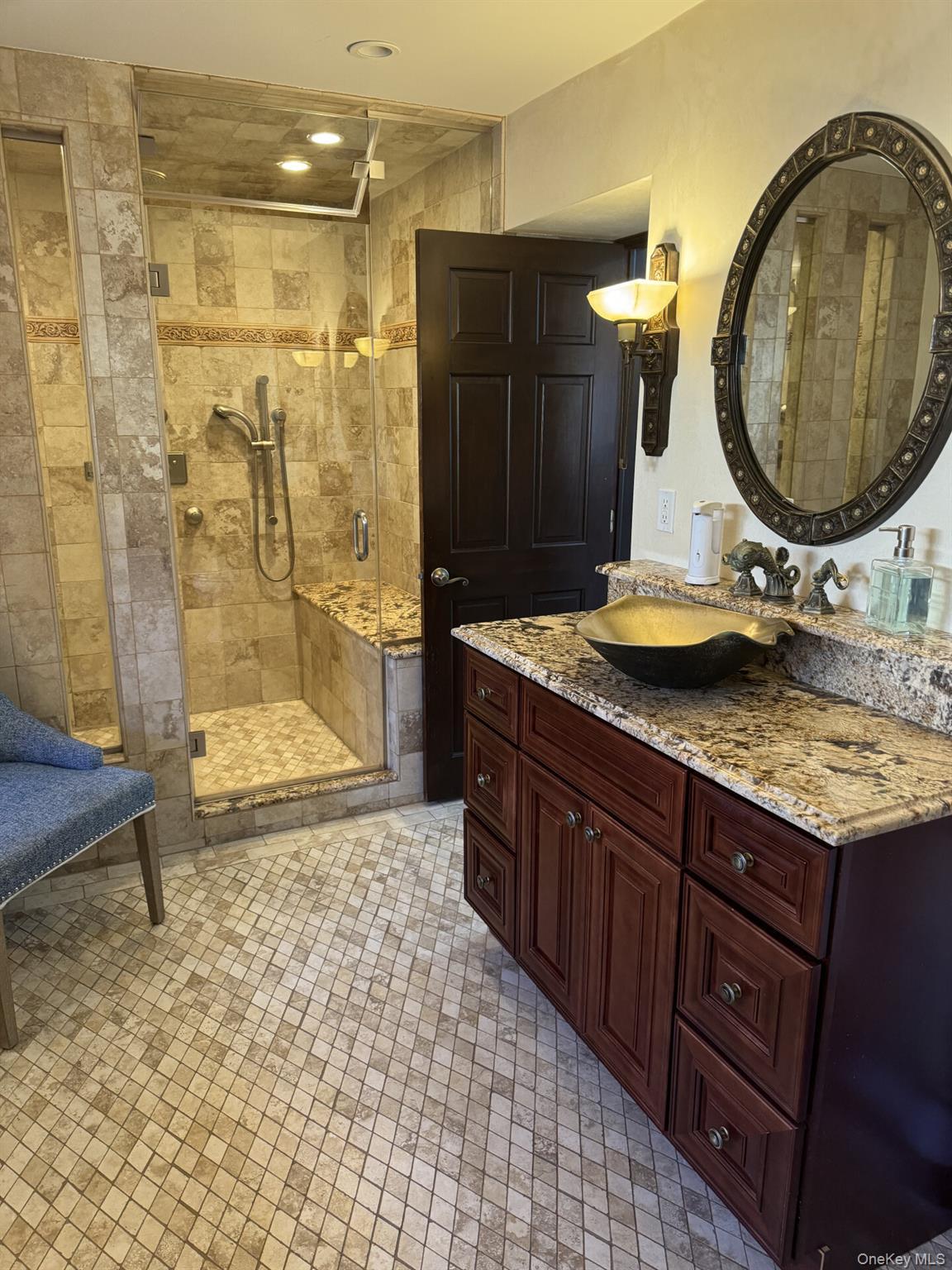 Single Family 86th  Queens, NY 11414, MLS-968632-5