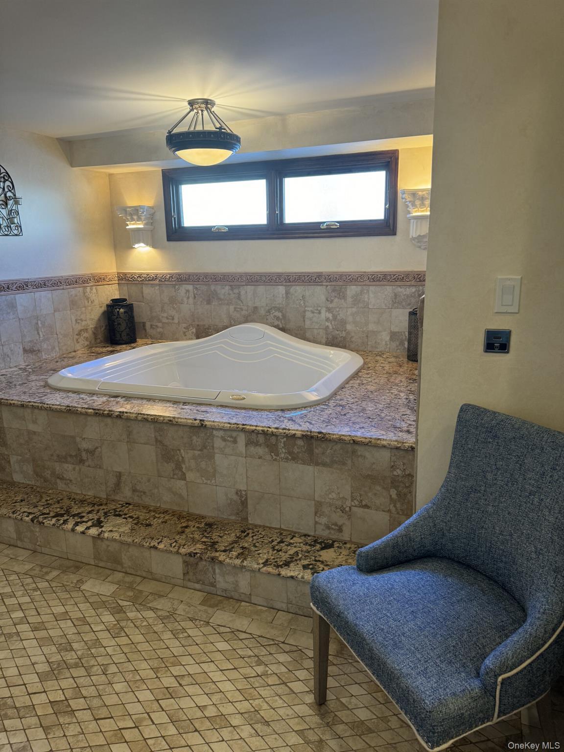 Single Family 86th  Queens, NY 11414, MLS-968632-6