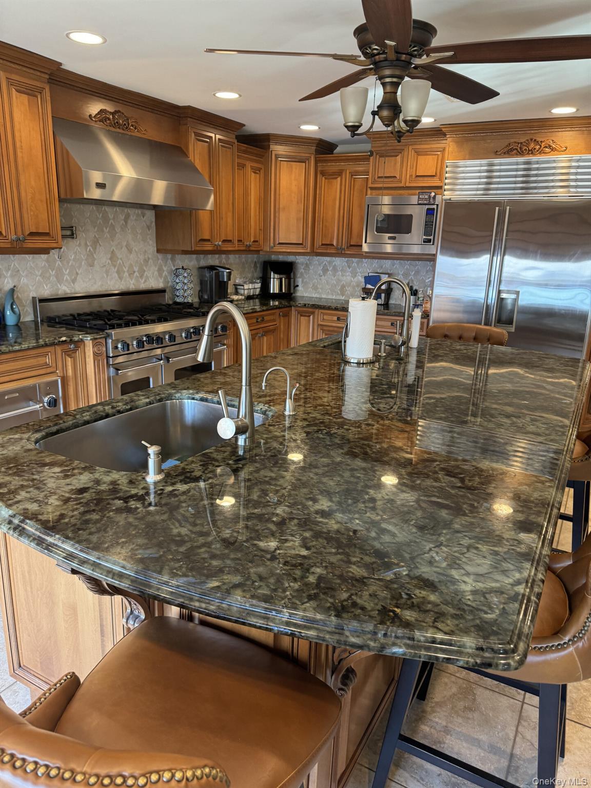 Single Family 86th  Queens, NY 11414, MLS-968632-7