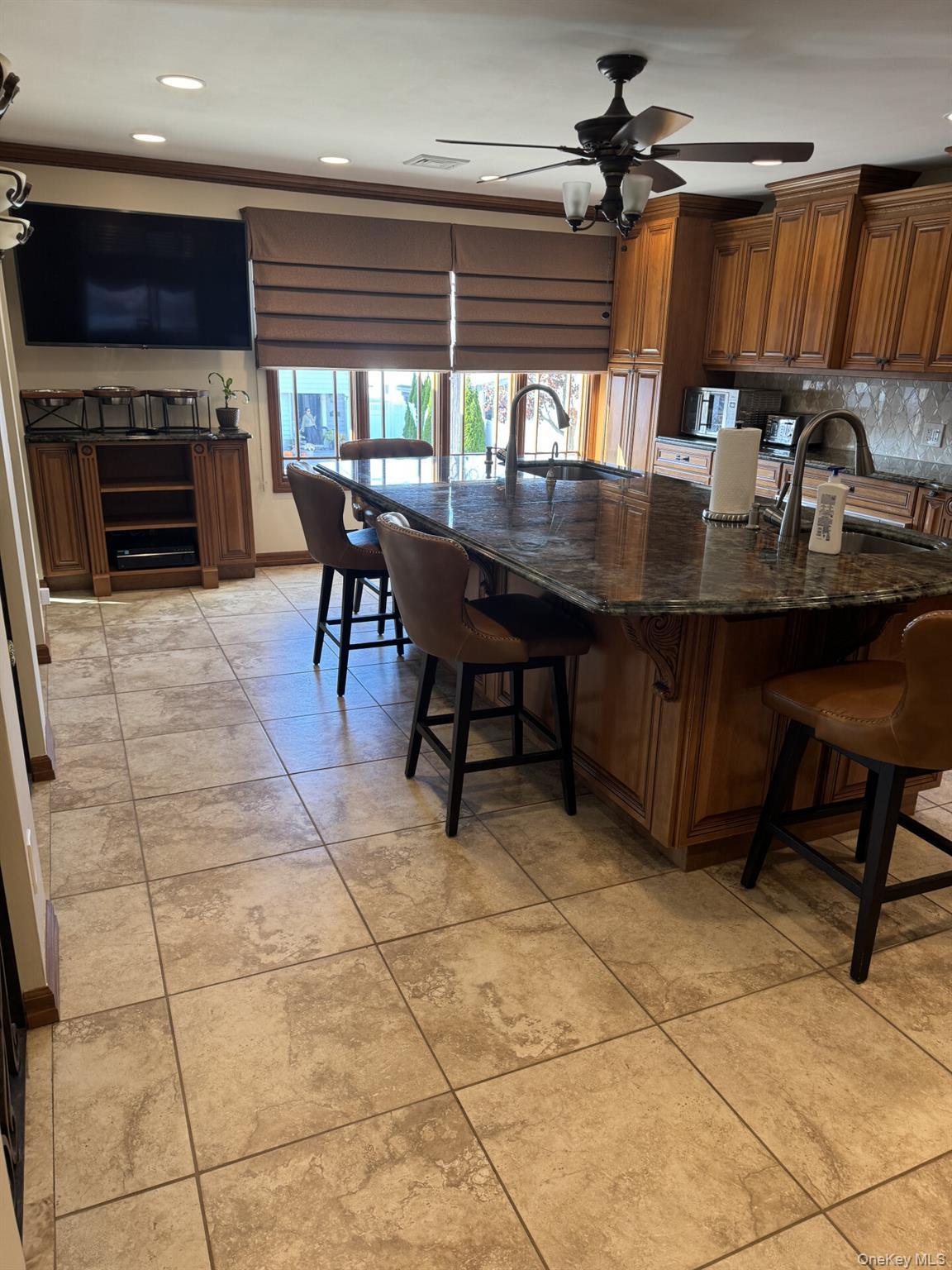 Single Family 86th  Queens, NY 11414, MLS-968632-8