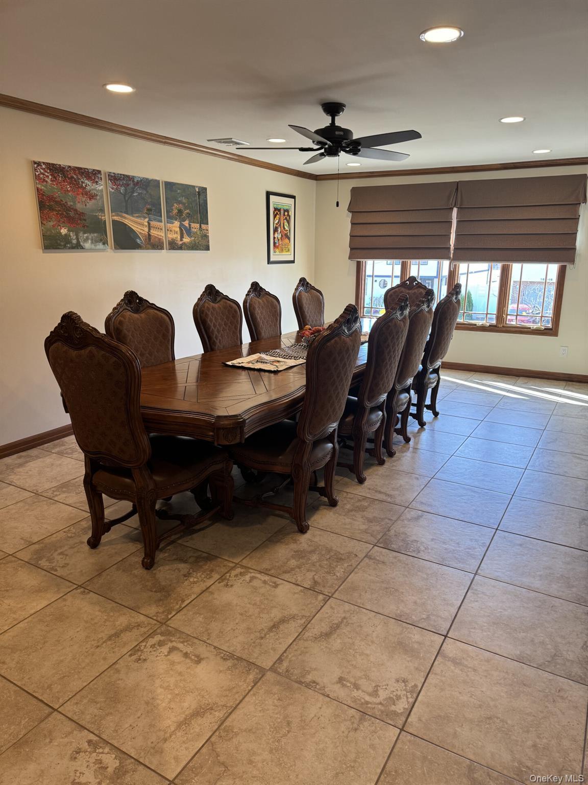 Single Family 86th  Queens, NY 11414, MLS-968632-9