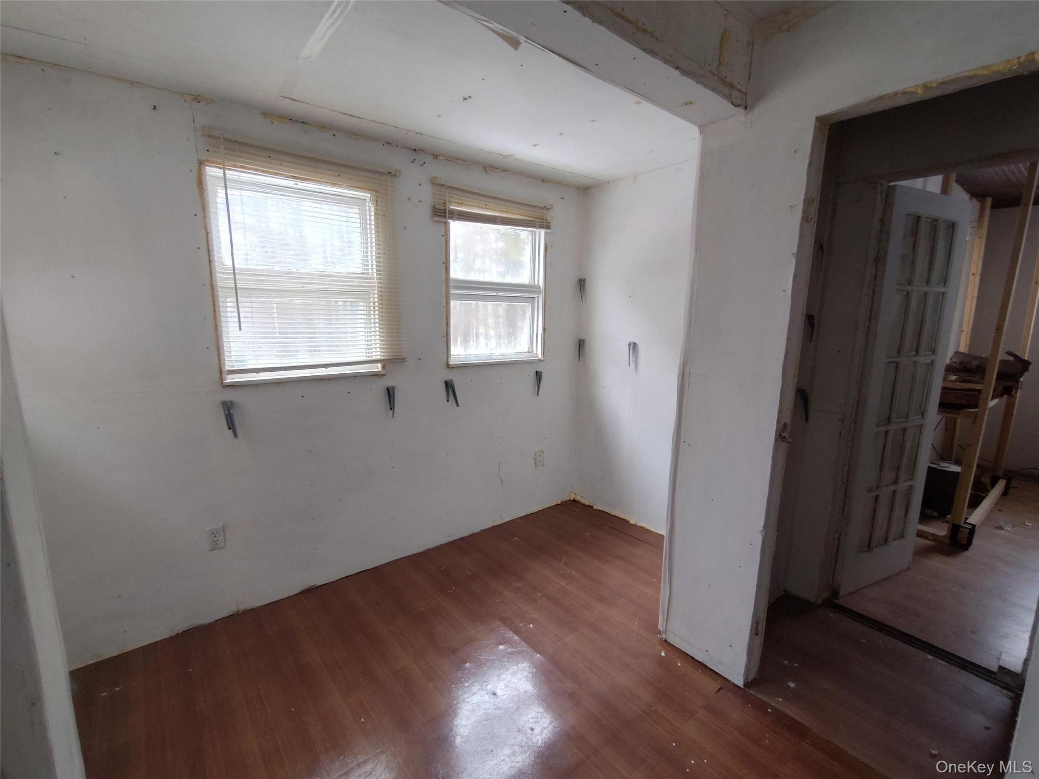 Single Family County Route 31 Sullivan County, NY 12737, MLS-968636-11