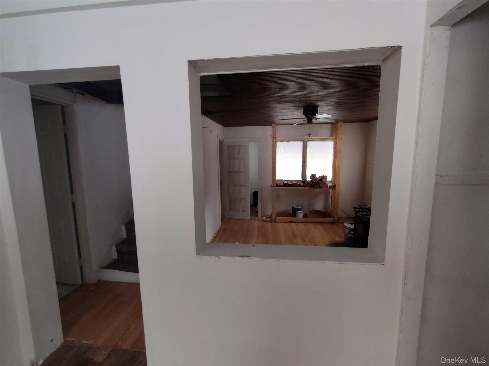 Single Family County Route 31 Sullivan County, NY 12737, MLS-968636-12