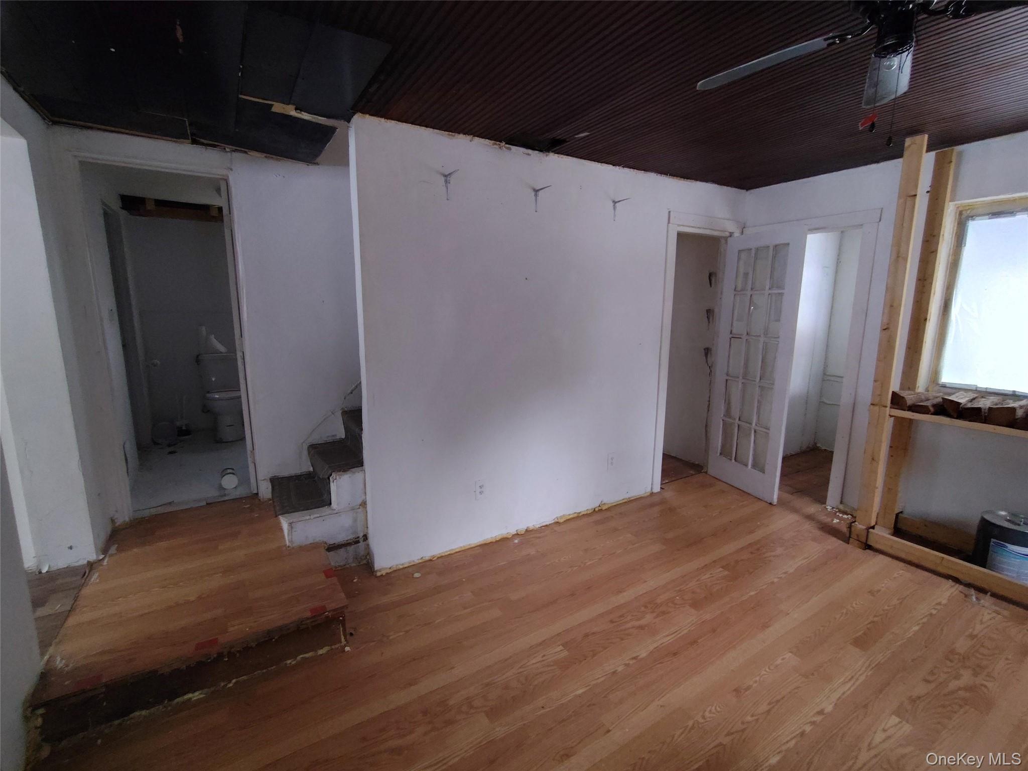 Single Family County Route 31 Sullivan County, NY 12737, MLS-968636-13