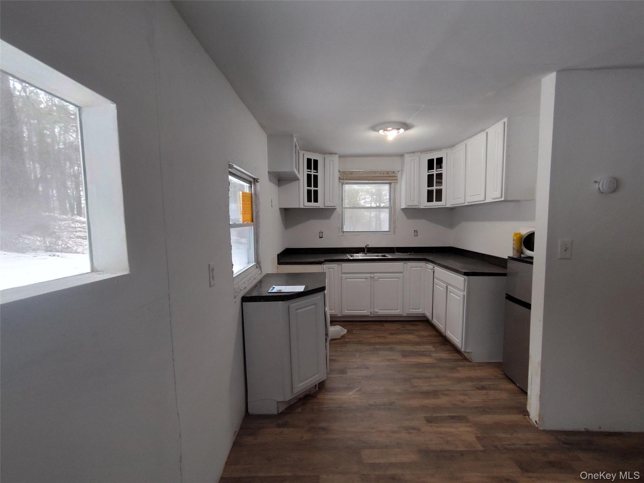 Single Family County Route 31 Sullivan County, NY 12737, MLS-968636-15