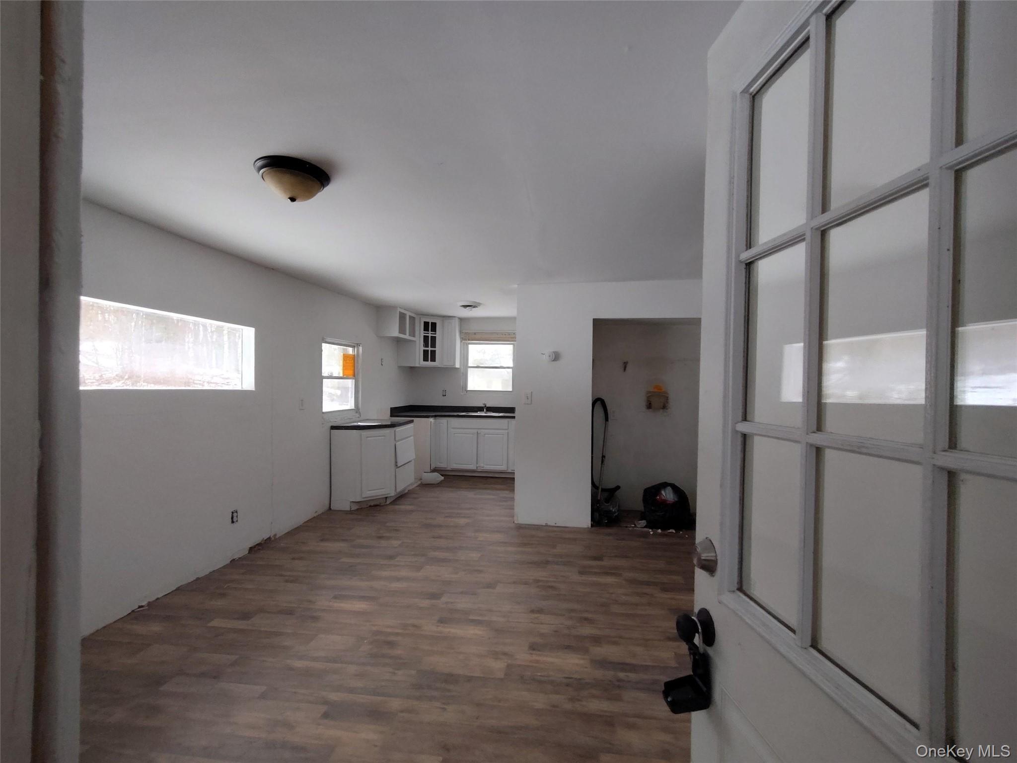 Single Family County Route 31 Sullivan County, NY 12737, MLS-968636-17